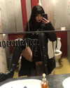 _scarlc_xo Altpins Profile Picture
