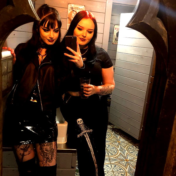 _scarlc_xo instagram image archive image