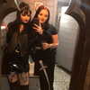 _scarlc_xo Altpins Profile Picture
