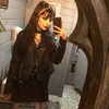 _scarlc_xo Altpins Profile Picture