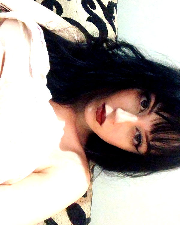 _scarlc_xo instagram image archive image