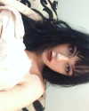 _scarlc_xo Altpins Profile Picture