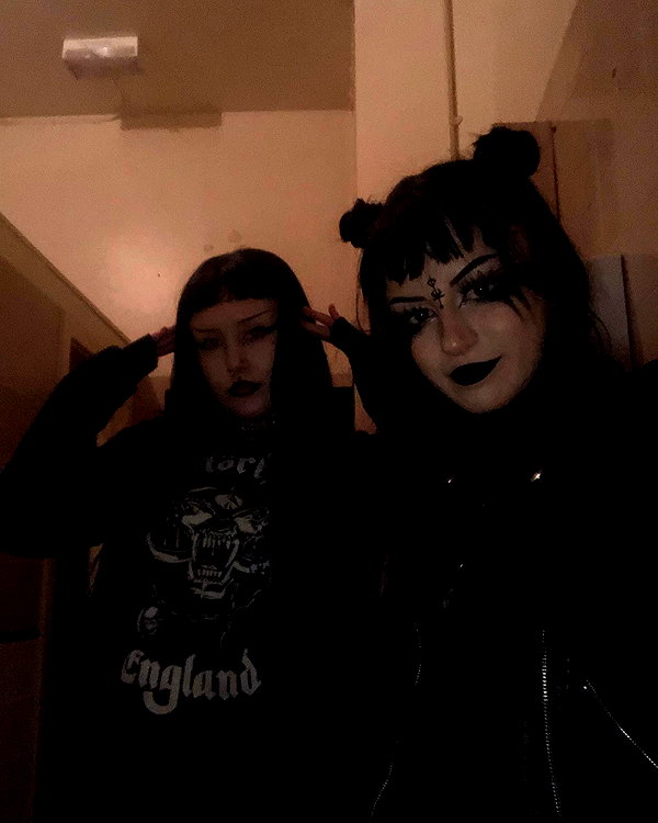 _scarlc_xo instagram image archive image