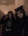 _scarlc_xo Altpins Profile Picture