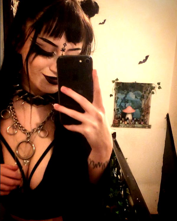 _scarlc_xo instagram image archive image