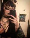 _scarlc_xo Altpins Profile Picture
