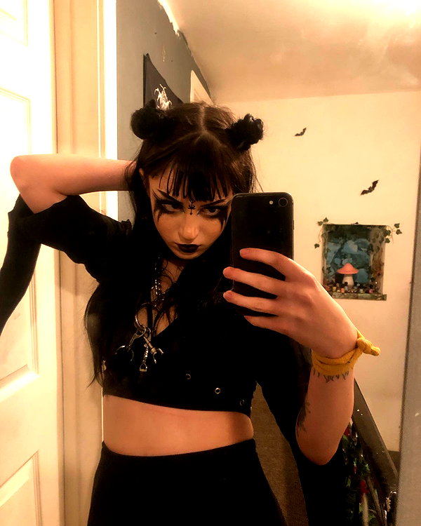 _scarlc_xo instagram image archive image