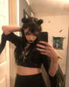 _scarlc_xo Altpins Profile Picture