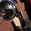 _scarlc_xo Altpins Profile Picture