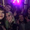 _scarlc_xo Altpins Profile Picture