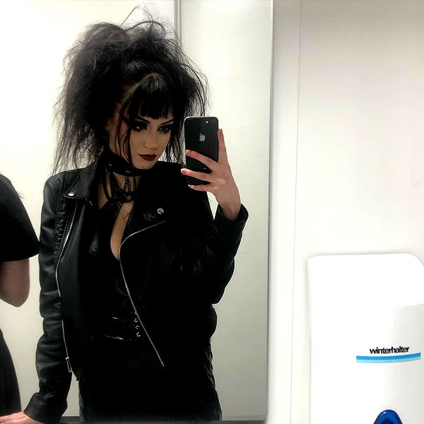 _scarlc_xo instagram image archive image