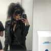 _scarlc_xo Altpins Profile Picture