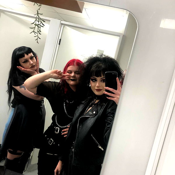 _scarlc_xo instagram image archive image