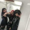 _scarlc_xo Altpins Profile Picture