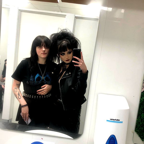 _scarlc_xo instagram image archive image