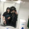 _scarlc_xo Altpins Profile Picture