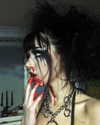 _scarlc_xo Altpins Profile Picture
