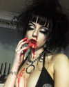 _scarlc_xo Altpins Profile Picture