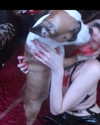 _scarlc_xo Altpins Profile Picture