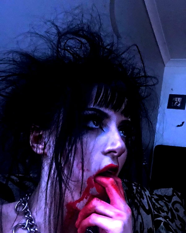 _scarlc_xo instagram image archive image