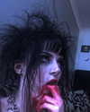 _scarlc_xo Altpins Profile Picture