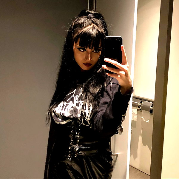 _scarlc_xo instagram image archive image