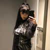 _scarlc_xo Altpins Profile Picture