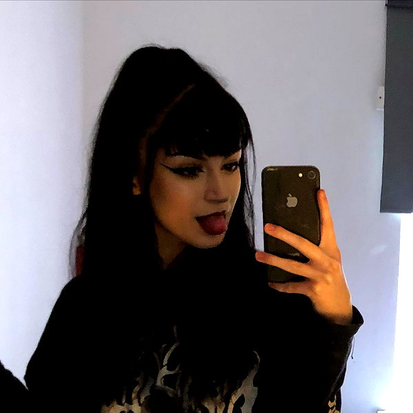 _scarlc_xo instagram image archive image