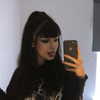 _scarlc_xo Altpins Profile Picture