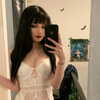 _scarlc_xo Altpins Profile Picture