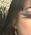 _scarlc_xo Altpins Profile Picture