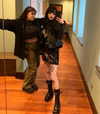 _scarlc_xo Altpins Profile Picture