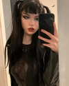 _scarlc_xo Altpins Profile Picture