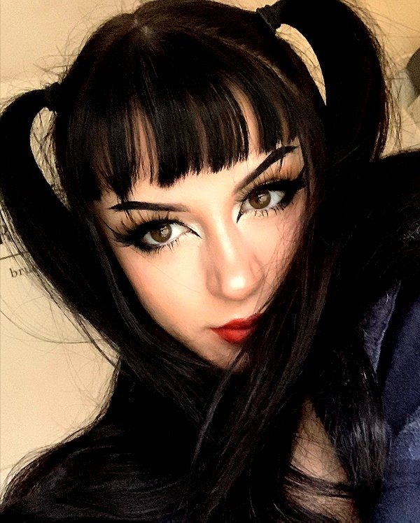 _scarlc_xo instagram image archive image