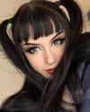 _scarlc_xo Altpins Profile Picture