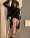 _scarlc_xo Altpins Profile Picture