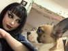 _scarlc_xo Altpins Profile Picture