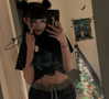 _scarlc_xo Altpins Profile Picture