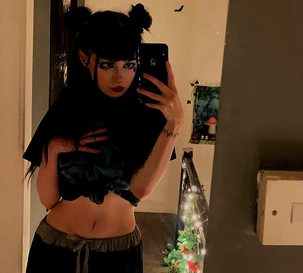 _scarlc_xo instagram image archive image