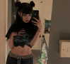 _scarlc_xo Altpins Profile Picture