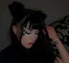 _scarlc_xo Altpins Profile Picture