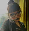 _scarlc_xo Altpins Profile Picture