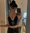 _scarlc_xo Altpins Profile Picture