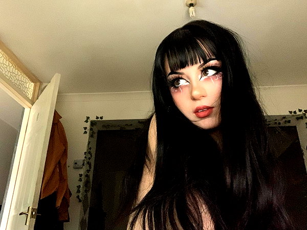 _scarlc_xo instagram image archive image