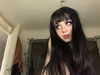 _scarlc_xo Altpins Profile Picture