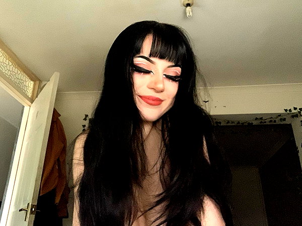 _scarlc_xo instagram image archive image