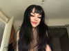 _scarlc_xo Altpins Profile Picture