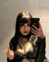 _scarlc_xo Altpins Profile Picture