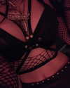 _scarlc_xo Altpins Profile Picture