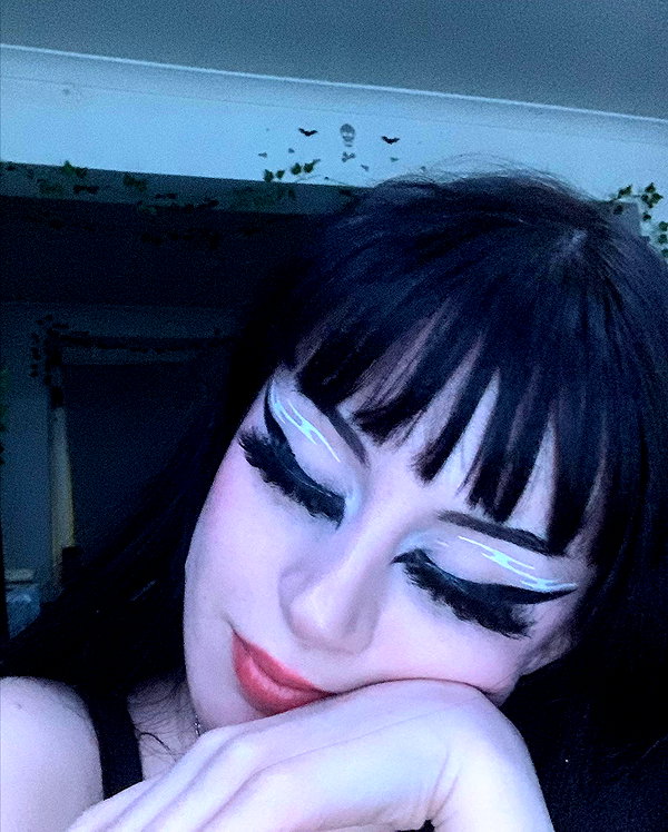_scarlc_xo instagram image archive image